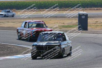 media/Sep-23-2023-VARA (Sat) [[d62a4618ca]]/Group 1/Race/